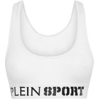 PLEIN SPORT Damen BH STATEMENT von PLEIN SPORT