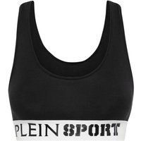 PLEIN SPORT Damen BH STATEMENT von PLEIN SPORT