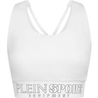 PLEIN SPORT Damen BH STATEMENT von PLEIN SPORT