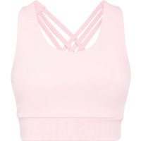 PLEIN SPORT Damen BH STATEMENT von PLEIN SPORT