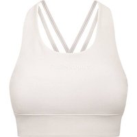 PLEIN SPORT Damen BH Sport-BH PLEIN SPORT Damen BH Sport-BH von PLEIN SPORT