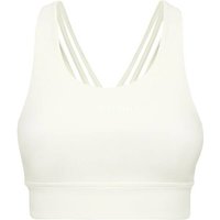 PLEIN SPORT Damen BH Sport-BH PLEIN SPORT Damen BH Sport-BH von PLEIN SPORT