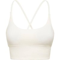 PLEIN SPORT Damen BH Sport-BH PLEIN SPORT Damen BH Sport-BH von PLEIN SPORT