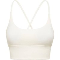 PLEIN SPORT Damen BH Sport-BH von PLEIN SPORT