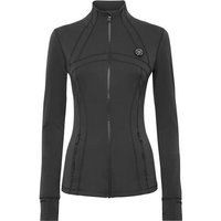 PLEIN SPORT Damen BH Top PLEIN SPORT Damen BH Top von PLEIN SPORT