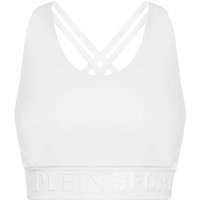 PLEIN SPORT Damen BH W Sport BH PLEIN SPORT Damen BH W Sport BH von PLEIN SPORT