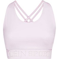 PLEIN SPORT Damen BH W Sport BH PLEIN SPORT Damen BH W Sport BH von PLEIN SPORT