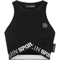 PLEIN SPORT Damen BH W Sport BH PLEIN SPORT Damen BH W Sport BH von PLEIN SPORT