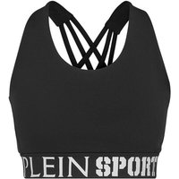 PLEIN SPORT Damen BH PLEIN SPORT Damen BH von PLEIN SPORT