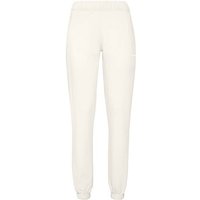 PLEIN SPORT Damen Hose Jogginghose PLEIN SPORT Damen Hose Jogginghose von PLEIN SPORT