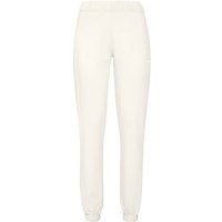 PLEIN SPORT Damen Hose Jogginghose von PLEIN SPORT