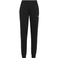PLEIN SPORT Damen Hose Jogginghose PLEIN SPORT Damen Hose Jogginghose von PLEIN SPORT