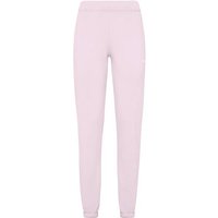 PLEIN SPORT Damen Hose Jogginghose PLEIN SPORT Damen Hose Jogginghose von PLEIN SPORT