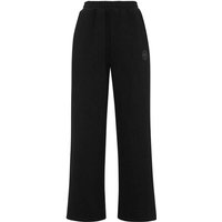 PLEIN SPORT Damen Hose Jogginghose PLEIN SPORT Damen Hose Jogginghose von PLEIN SPORT