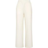 PLEIN SPORT Damen Hose Jogginghose PLEIN SPORT Damen Hose Jogginghose von PLEIN SPORT