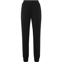 PLEIN SPORT Damen Hose Sweatpants PLEIN SPORT Damen Hose Sweatpants von PLEIN SPORT
