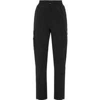 PLEIN SPORT Damen Hose Sweatpants PLEIN SPORT Damen Hose Sweatpants von PLEIN SPORT