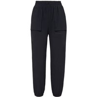 PLEIN SPORT Damen Hose PLEIN SPORT Damen Hose von PLEIN SPORT