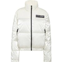 PLEIN SPORT Damen Jacke Jacke PLEIN SPORT Damen Jacke Jacke von PLEIN SPORT
