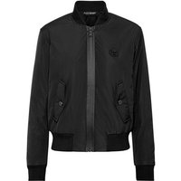 PLEIN SPORT Damen Jacke TIGER PLEIN SPORT Damen Jacke TIGER von PLEIN SPORT