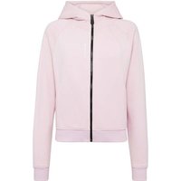 PLEIN SPORT Damen Kapuzensweat Kapuzenpullover PLEIN SPORT Damen Kapuzensweat Kapuzenpullover von PLEIN SPORT