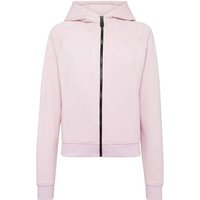 PLEIN SPORT Damen Kapuzensweat Kapuzenpullover PLEIN SPORT Damen Kapuzensweat Kapuzenpullover von PLEIN SPORT