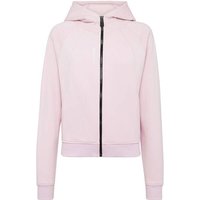 PLEIN SPORT Damen Kapuzensweat Kapuzenpullover von PLEIN SPORT