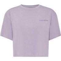 PLEIN SPORT Damen Shirt SCRATCH PLEIN SPORT Damen Shirt SCRATCH von PLEIN SPORT