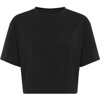 PLEIN SPORT Damen Shirt T-shirt PLEIN SPORT Damen Shirt T-shirt von PLEIN SPORT