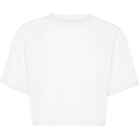 PLEIN SPORT Damen Shirt T-shirt PLEIN SPORT Damen Shirt T-shirt von PLEIN SPORT