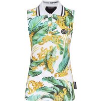 PLEIN SPORT Damen Shirt W T-Shirt PLEIN SPORT Damen Shirt W T-Shirt von PLEIN SPORT