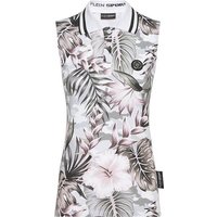 PLEIN SPORT Damen Shirt W PLEIN SPORT Damen Shirt W von PLEIN SPORT