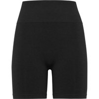 PLEIN SPORT Damen Shorts LOGO PLEIN SPORT Damen Shorts LOGO von PLEIN SPORT