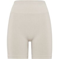 PLEIN SPORT Damen Shorts LOGO PLEIN SPORT Damen Shorts LOGO von PLEIN SPORT