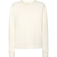 PLEIN SPORT Damen Sweatshirt Sweatshirt PLEIN SPORT Damen Sweatshirt Sweatshirt von PLEIN SPORT