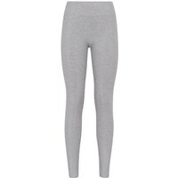 PLEIN SPORT Damen Tight GLITTER von PLEIN SPORT