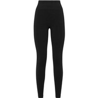 PLEIN SPORT Damen Tight LOGO PLEIN SPORT Damen Tight LOGO von PLEIN SPORT