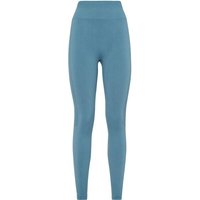 PLEIN SPORT Damen Tight LOGO PLEIN SPORT Damen Tight LOGO von PLEIN SPORT