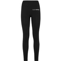 PLEIN SPORT Damen Tight Leggins von PLEIN SPORT