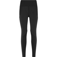 PLEIN SPORT Damen Tight Leggins PLEIN SPORT Damen Tight Leggins von PLEIN SPORT