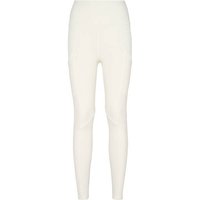 PLEIN SPORT Damen Tight Leggins PLEIN SPORT Damen Tight Leggins von PLEIN SPORT