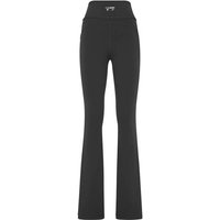 PLEIN SPORT Damen Tight Leggins PLEIN SPORT Damen Tight Leggins von PLEIN SPORT