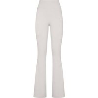 PLEIN SPORT Damen Tight Leggins von PLEIN SPORT