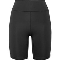 PLEIN SPORT Damen Tight Leggins PLEIN SPORT Damen Tight Leggins von PLEIN SPORT