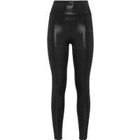 PLEIN SPORT Damen Tight SCRATCH PLEIN SPORT Damen Tight SCRATCH von PLEIN SPORT