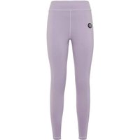 PLEIN SPORT Damen Tight SCRATCH PLEIN SPORT Damen Tight SCRATCH von PLEIN SPORT