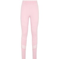 PLEIN SPORT Damen Tight STATEMENT PLEIN SPORT Damen Tight STATEMENT von PLEIN SPORT