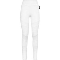 PLEIN SPORT Damen Tight W Leggings von PLEIN SPORT