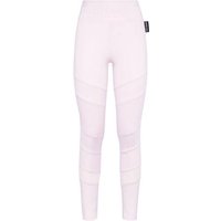 PLEIN SPORT Damen Tight W Leggings PLEIN SPORT Damen Tight W Leggings von PLEIN SPORT