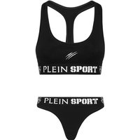 PLEIN SPORT Damen Unterwäschenset GLITTER PLEIN SPORT Damen Unterwäschenset GLITTER von PLEIN SPORT